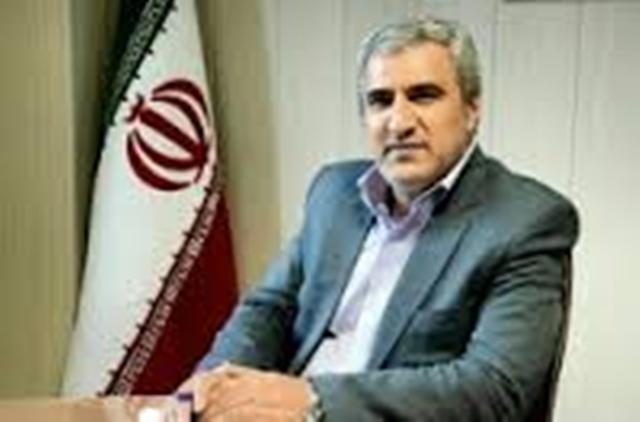 فندوقلو