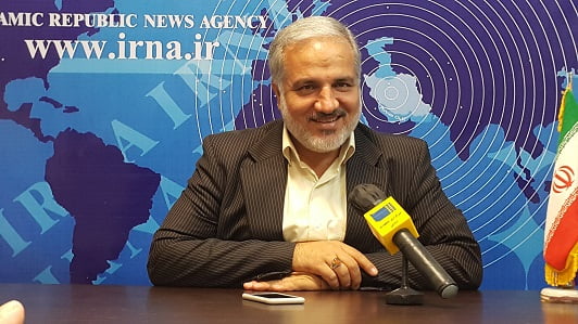 تربت حیدریه