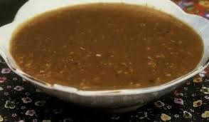 آش ویشیل اراک