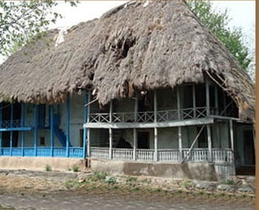 کولوم