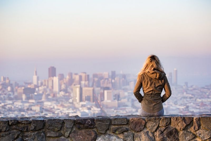 Leave-your-work-life-behind