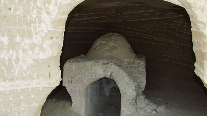جاهای دیدنی چابهار جاهای دیدنی چابهار