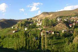 خور ساوجبلاغ