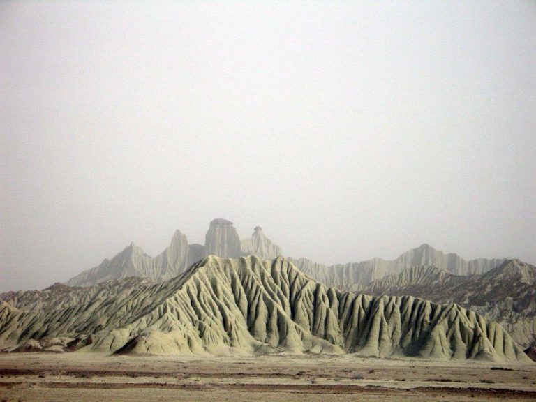 جاهای دیدنی چابهار جاهای دیدنی چابهار