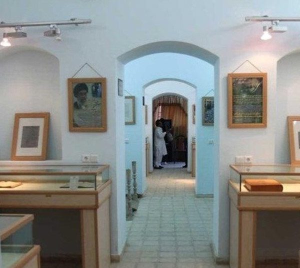 جاهای دیدنی زاهدان جاهای دیدنی زاهدان