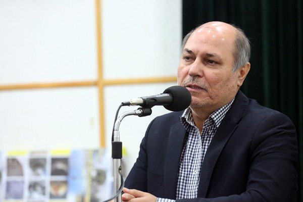 یارانه سفر
