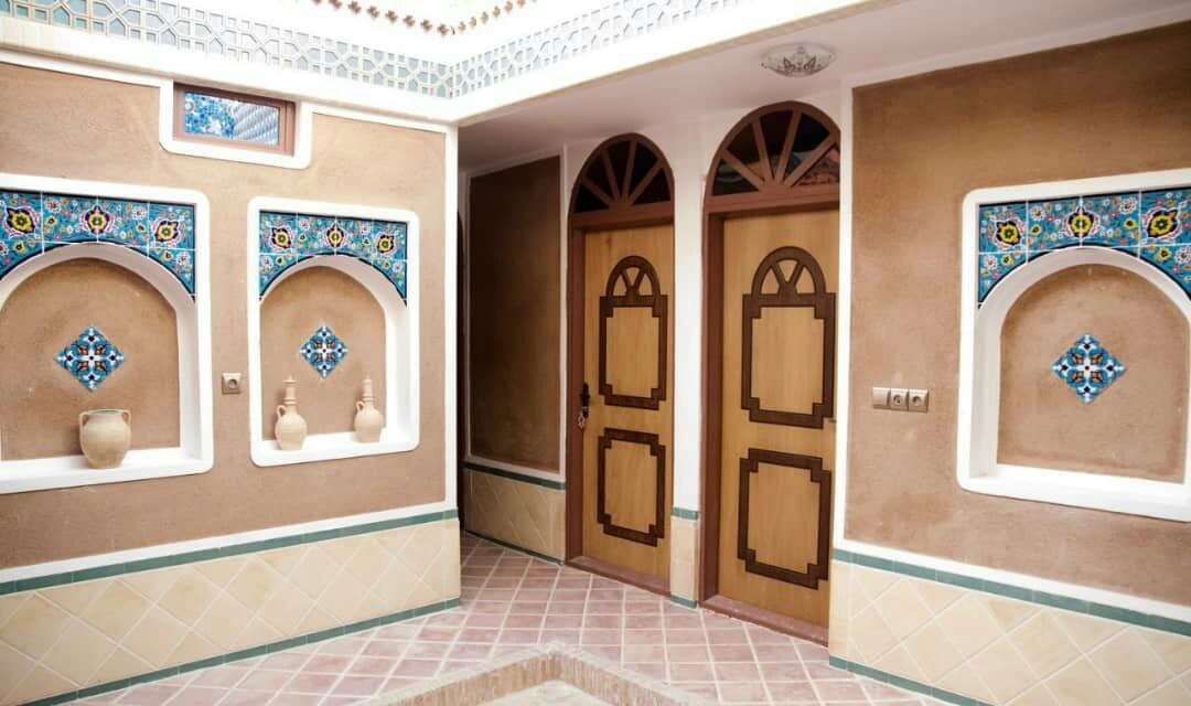 اقامتگاه بومگردی نگار ورزنه اقامتگاه بومگردی نگار ورزنه اقامتگاه بومگردی نگار ورزنه