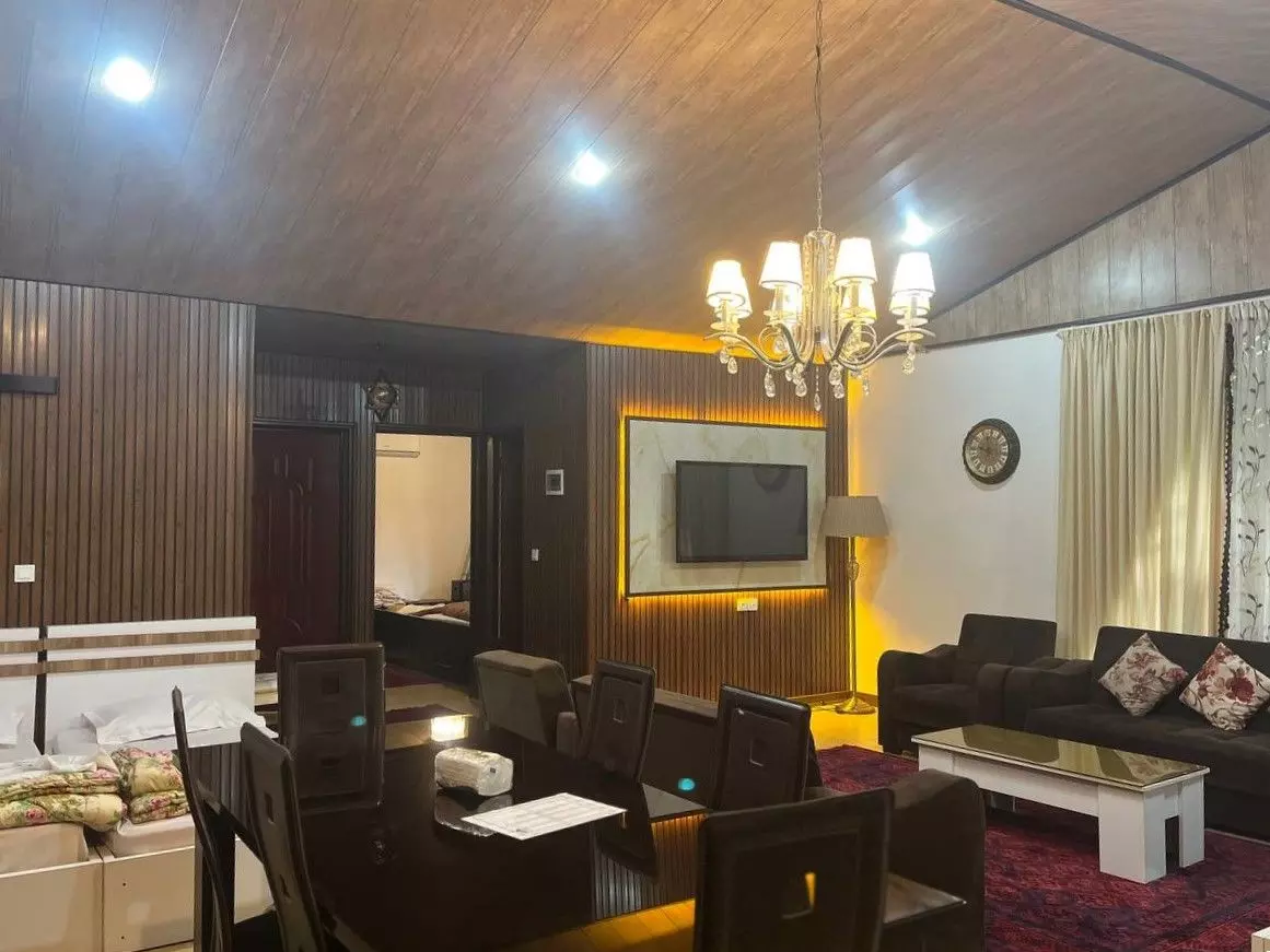 هتل بهشت تالاب بندر انزلی هتل بهشت تالاب بندر انزلی