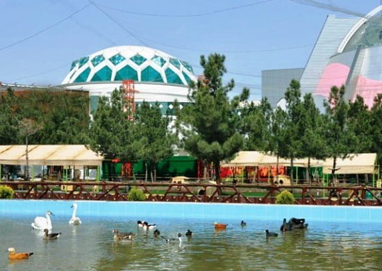 20 جای دیدنی مشهد در تابستان 20 جای دیدنی مشهد در تابستان 20 جای دیدنی مشهد در تابستان