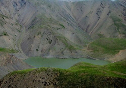 20 جای دیدنی مشهد در تابستان 20 جای دیدنی مشهد در تابستان 20 جای دیدنی مشهد در تابستان