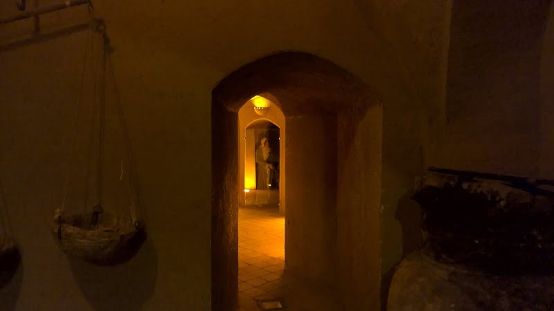 عصار خانه شاهی عصارخانه شاهی