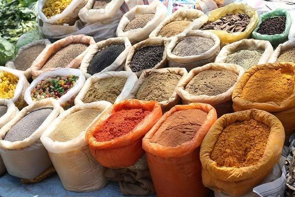 سوغات 3 مقصد محبوب گردشگری( سایت سفر با تو) سوغات 3 مقصد محبوب گردشگری( سایت سفر با تو)