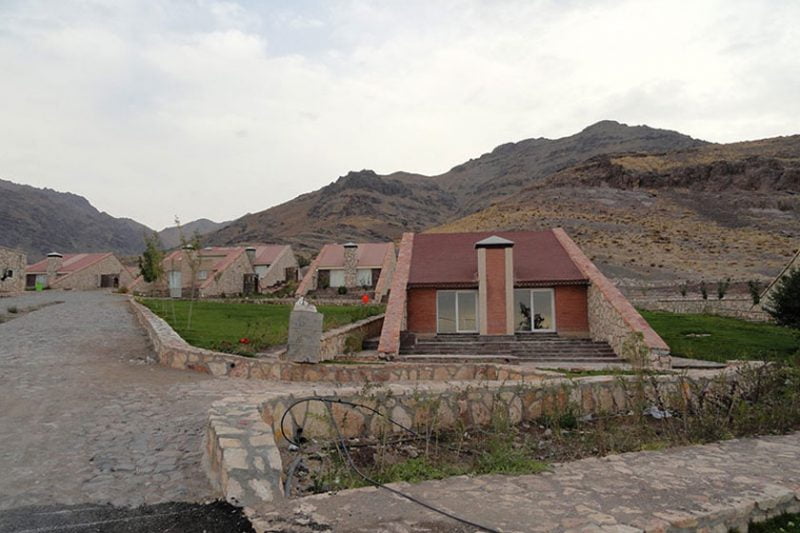 دهکده گردشگری و تفریحی رایان دهکده گردشگری و تفریحی رایان دهکده گردشگری و تفریحی رایان