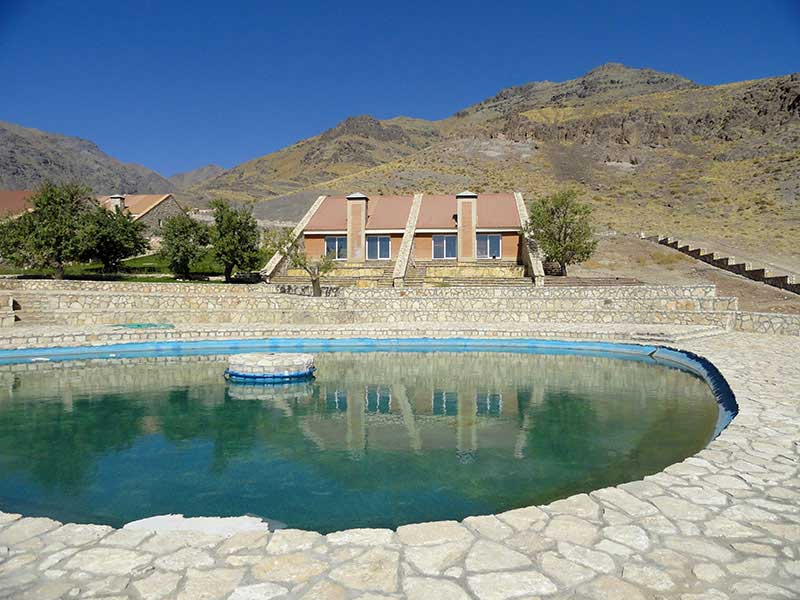 دهکده گردشگری و تفریحی رایان دهکده گردشگری و تفریحی رایان دهکده گردشگری و تفریحی رایان