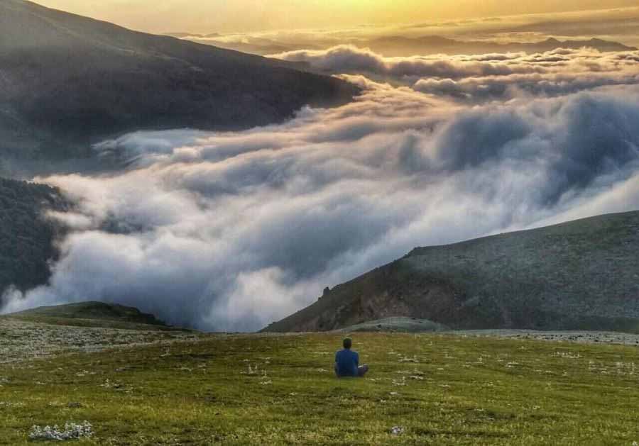 جواهردشت جواهردشت جواهردشت