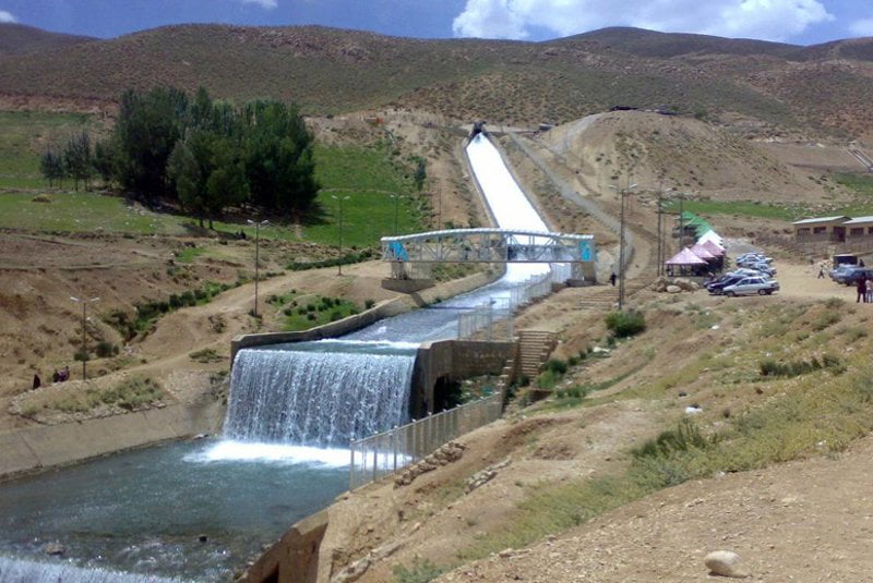 بهترین زمان برای سفر به شهرکرد  بهترین زمان برای سفر به شهرکرد