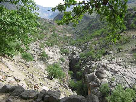آبشار طوف کما آبشار طوف کما آبشار طوف کما