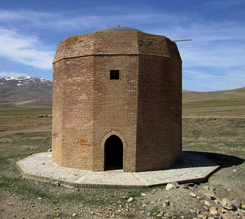 جاهای دیدنی ملایر در بهار جاهای دیدنی ملایر در بهار جاهای دیدنی ملایر در بهار