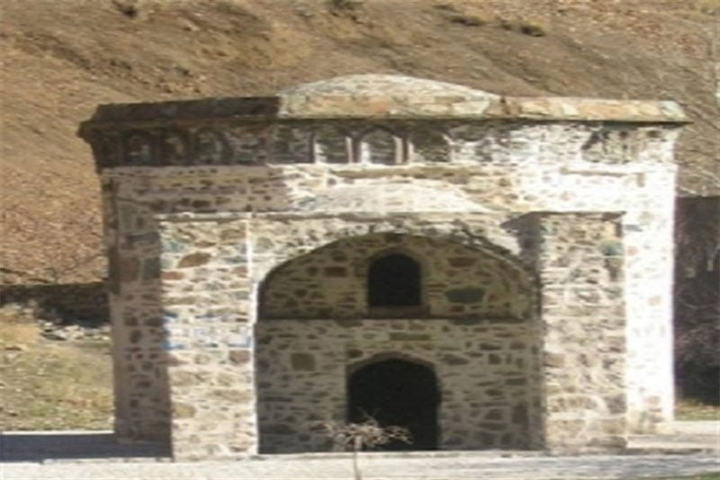 برج تهمینه برج تهمینه برج تهمینه