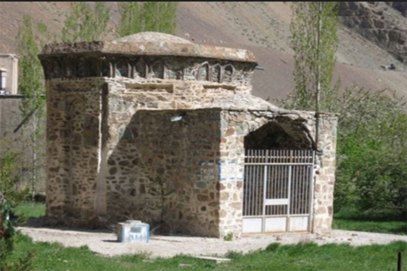 برج تهمینه برج تهمینه برج تهمینه