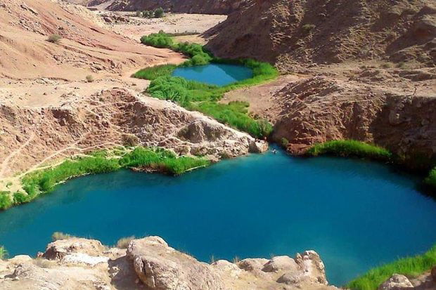 جاهای دیدنی ایلام در پاییز جاهای دیدنی ایلام در پاییز جاهای دیدنی ایلام در پاییز