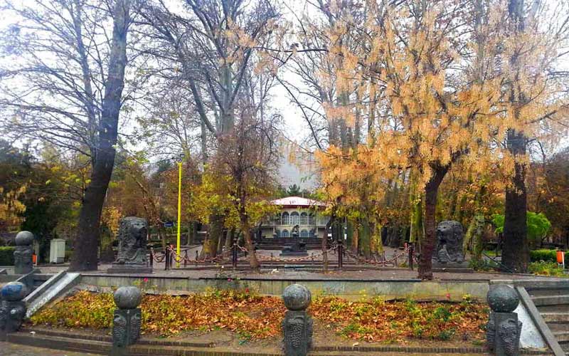جاهای دیدنی ملایر در بهار جاهای دیدنی ملایر در بهار جاهای دیدنی ملایر در بهار