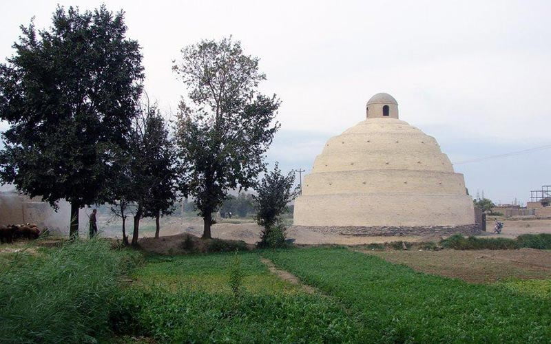 جاهای دیدنی ملایر در بهار جاهای دیدنی ملایر در بهار جاهای دیدنی ملایر در بهار