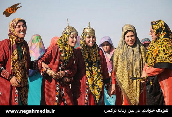 «هودیخوانی»، بازتاب حماسه عاشورا در بغض گلوی لالایی مادران «هودیخوانی»، بازتاب حماسه عاشورا در بغض گلوی لالایی مادران