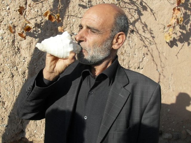 سفید مهره