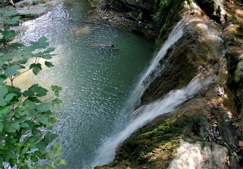 دره سه هزار مازندران دره سه هزار مازندران دره سه هزار مازندران