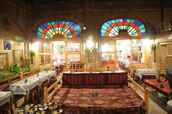 جاهای دیدنی تهران در شب جاهای دیدنی تهران در شب جاهای دیدنی تهران در شب