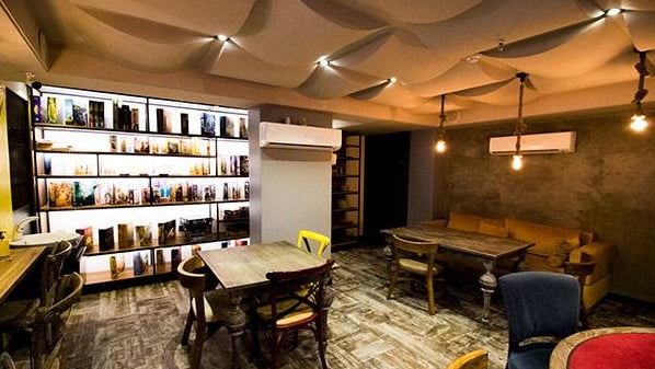 مرکز بازی های فکری مرکز بازیهای فکری مرکز بازی های فکری
