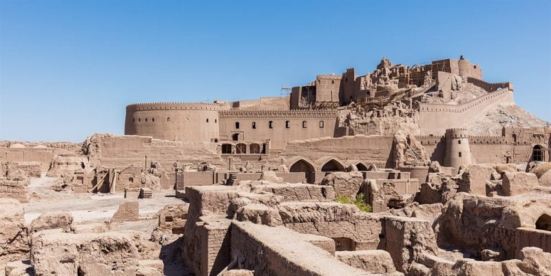 تعطیلات آخر صفر کجا بریم تعطیلات آخر صفر کجا بریم تعطیلات آخر صفر کجا بریم