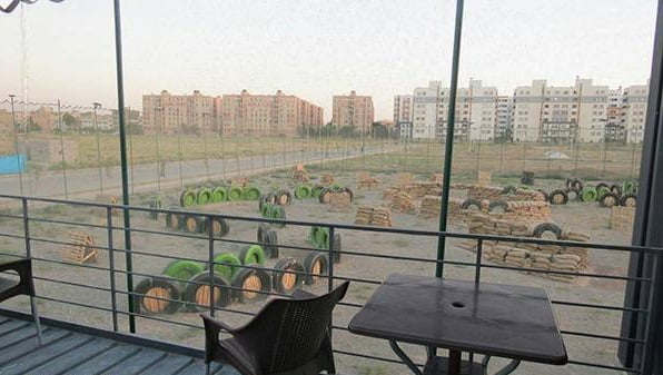 باشگاه پینت بال فسفر باشگاه پینت بال فسفر باشگاه پینت بال فسفر