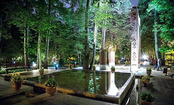جاهای دیدنی تهران در شب جاهای دیدنی تهران در شب جاهای دیدنی تهران در شب