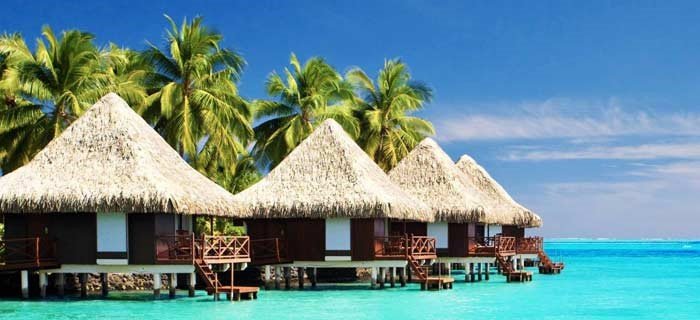  در پاییز به کدام کشور خارجی سفر کنیم؟