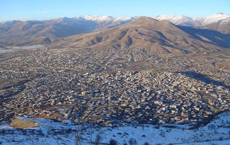 مقبره سلیمان بگ  مقبره ی سلیمان بگ