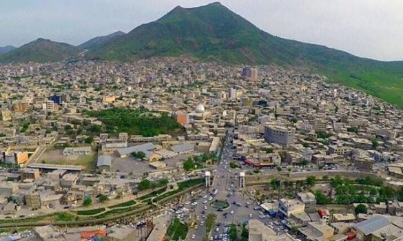 راهنمای خرید در بانه راهنمای خرید در بانه راهنمای خرید در بانه