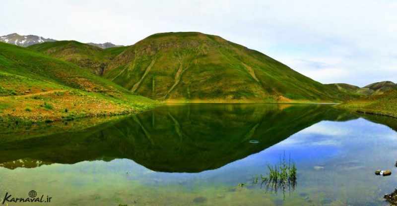 جاهای دیدنی تهران در زمستان جاهای دیدنی تهران در زمستان جاهای دیدنی تهران در زمستان