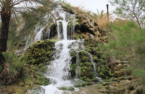 جاهای دیدنی بندرعباس در زمستان و بهار جاهای دیدنی بندرعباس در زمستان جاهای دیدنی بندرعباس در زمستان و بهار