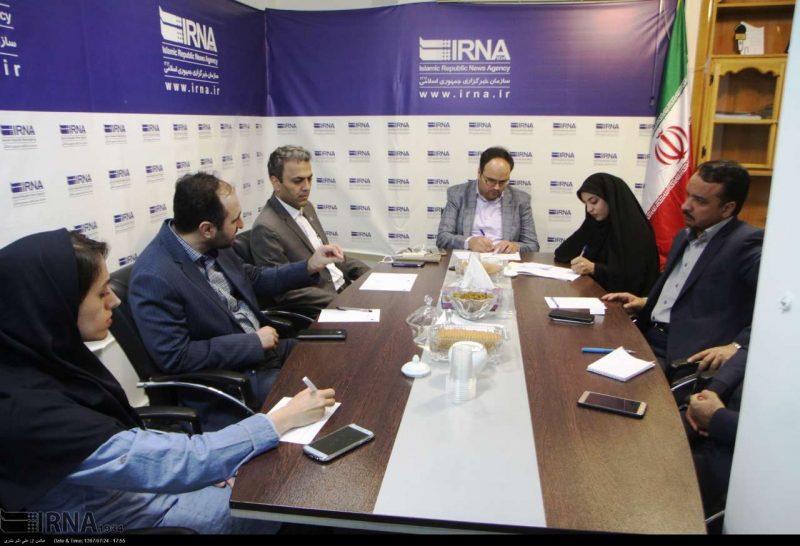 توسعه گردشگری در سایه جاذبه سازی جاذبه سازی توسعه گردشگری در سایه جاذبه سازی