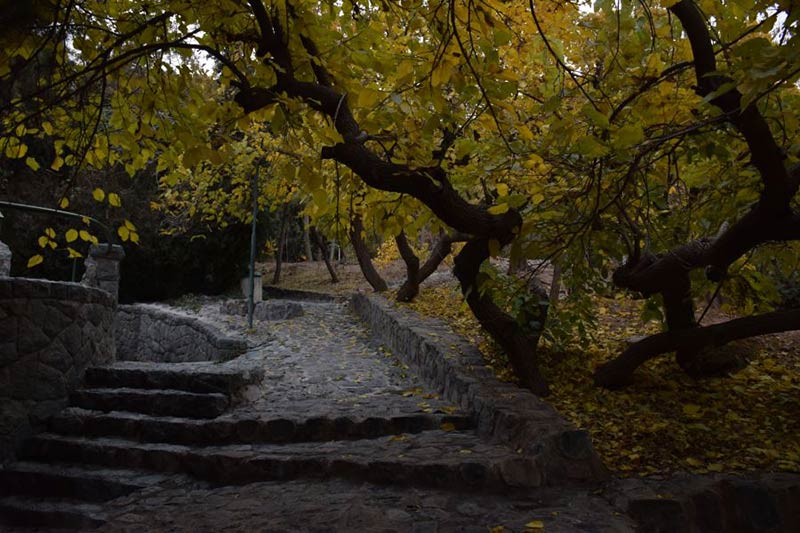 جاهای دیدنی تهران در شب جاهای دیدنی تهران در شب جاهای دیدنی تهران در شب