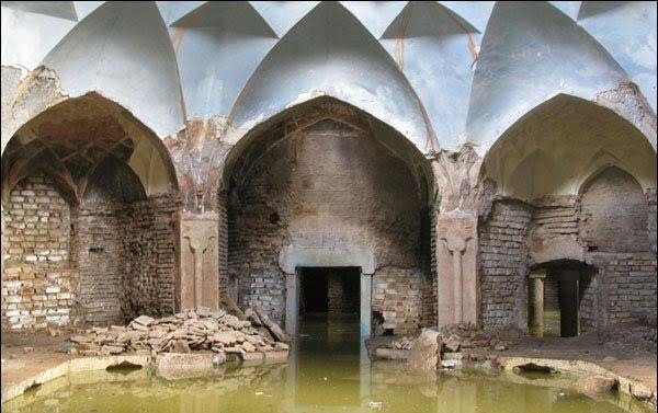 حمام خدری حمام خدری حمام خدری