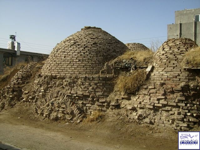 حمام خدری حمام خدری حمام خدری