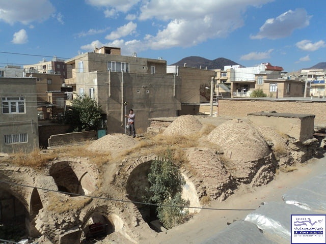حمام خدری حمام خدری حمام خدری