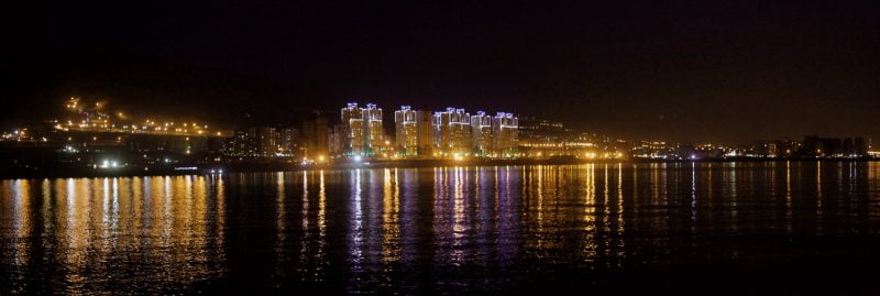جاهای دیدنی تهران در شب جاهای دیدنی تهران در شب جاهای دیدنی تهران در شب
