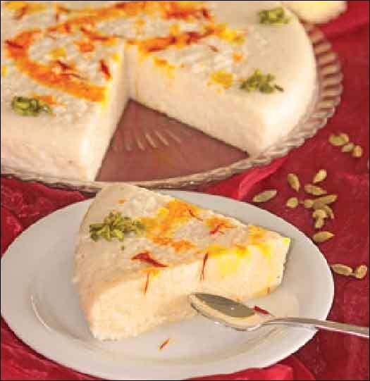 غذاهای محلی خراسان رضوی غذاهای محلی خراسان رضوی