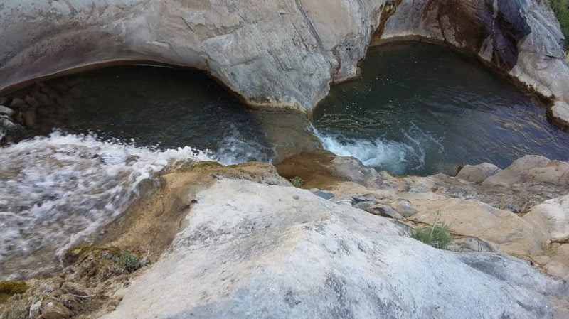 جاهای دیدنی کرمان در پاییز جاهای دیدنی کرمان در پاییز جاهای دیدنی کرمان در پاییز