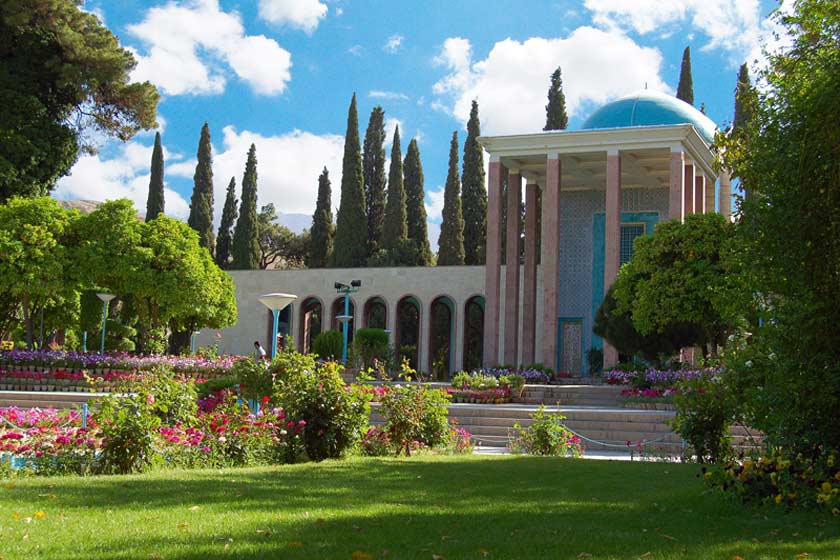 تعطیلات آخر صفر کجا بریم تعطیلات آخر صفر کجا بریم تعطیلات آخر صفر کجا بریم