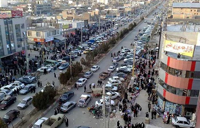 مراکز خرید بانه مراکز خرید بانه مراکز خرید بانه